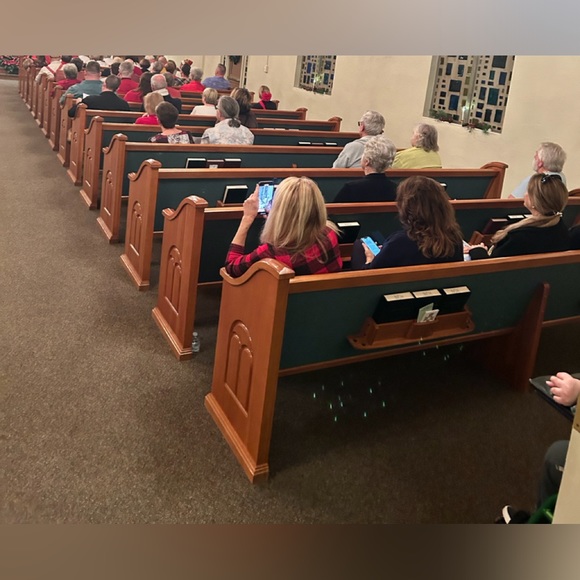 COPY - Meet your Posher, Adrian - Picture 10 of 13